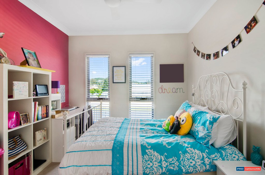 11A Malparara Street TUGUN 11