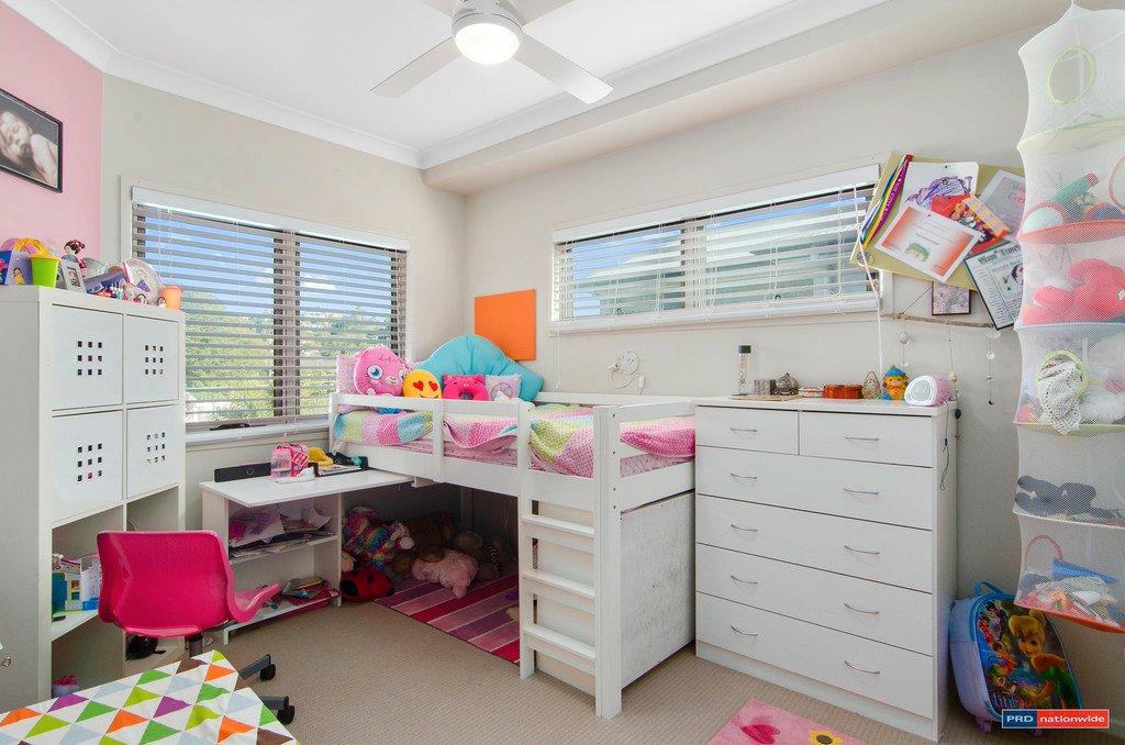 11A Malparara Street TUGUN 12