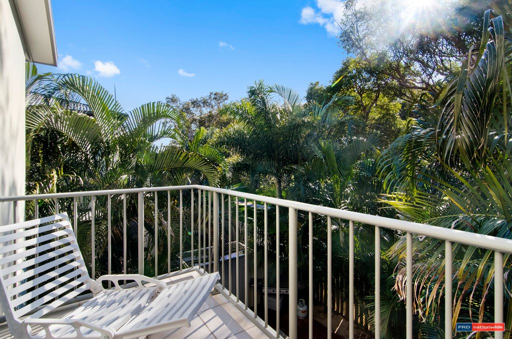 11A Malparara Street TUGUN 14