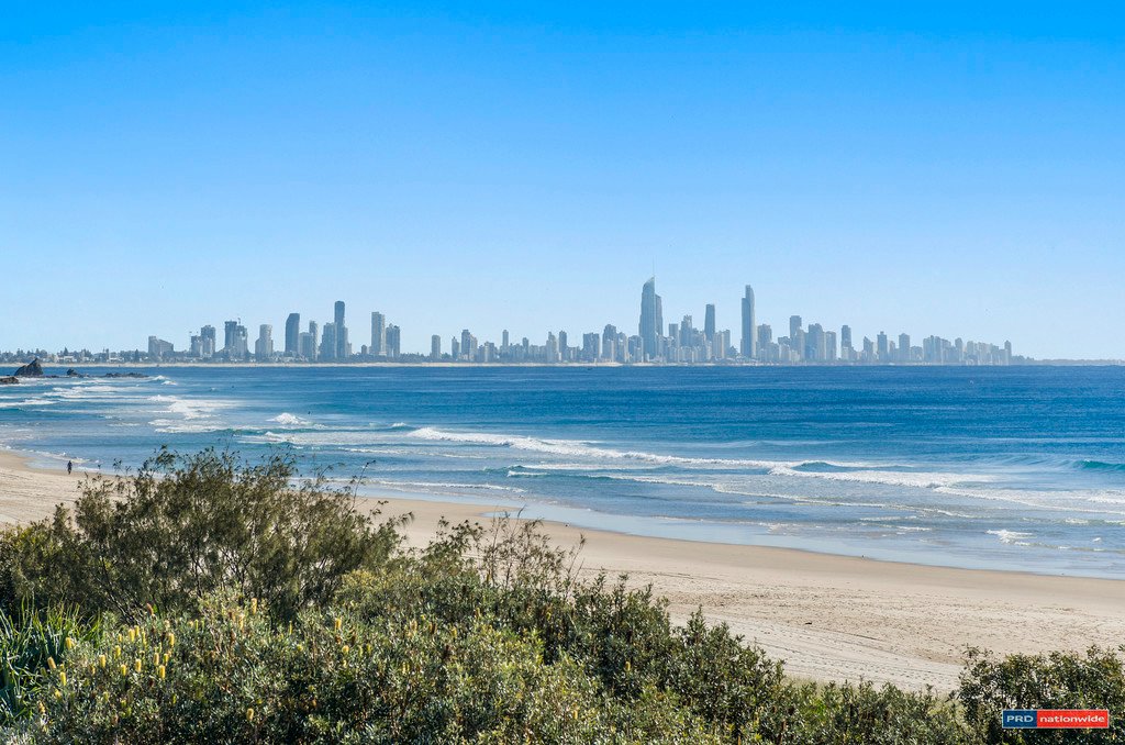 11A Malparara Street TUGUN 15