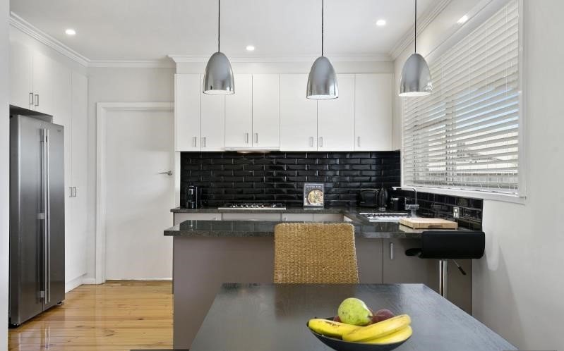 Gallery: 11A Manifold Street