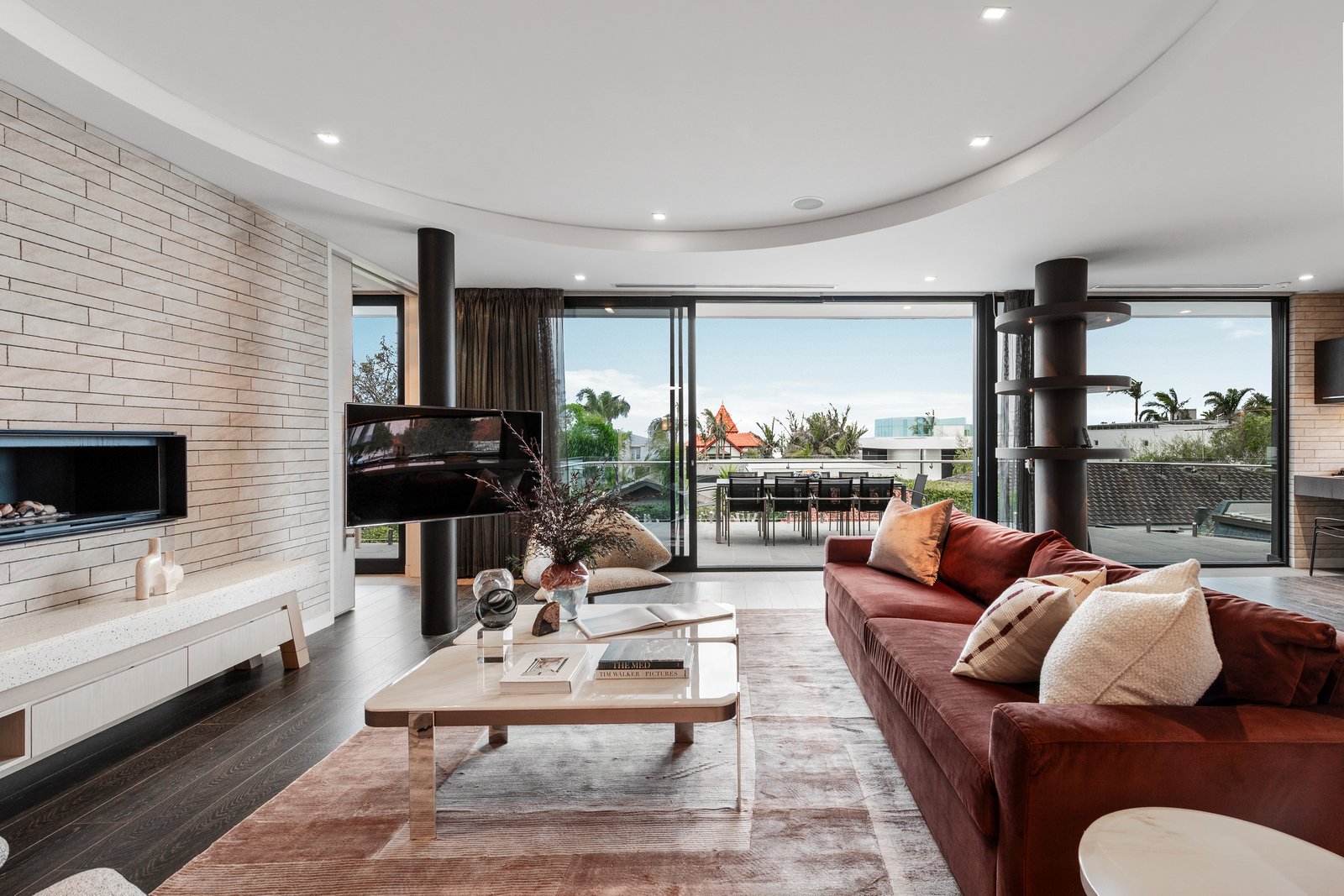 Property Video Thumbnail