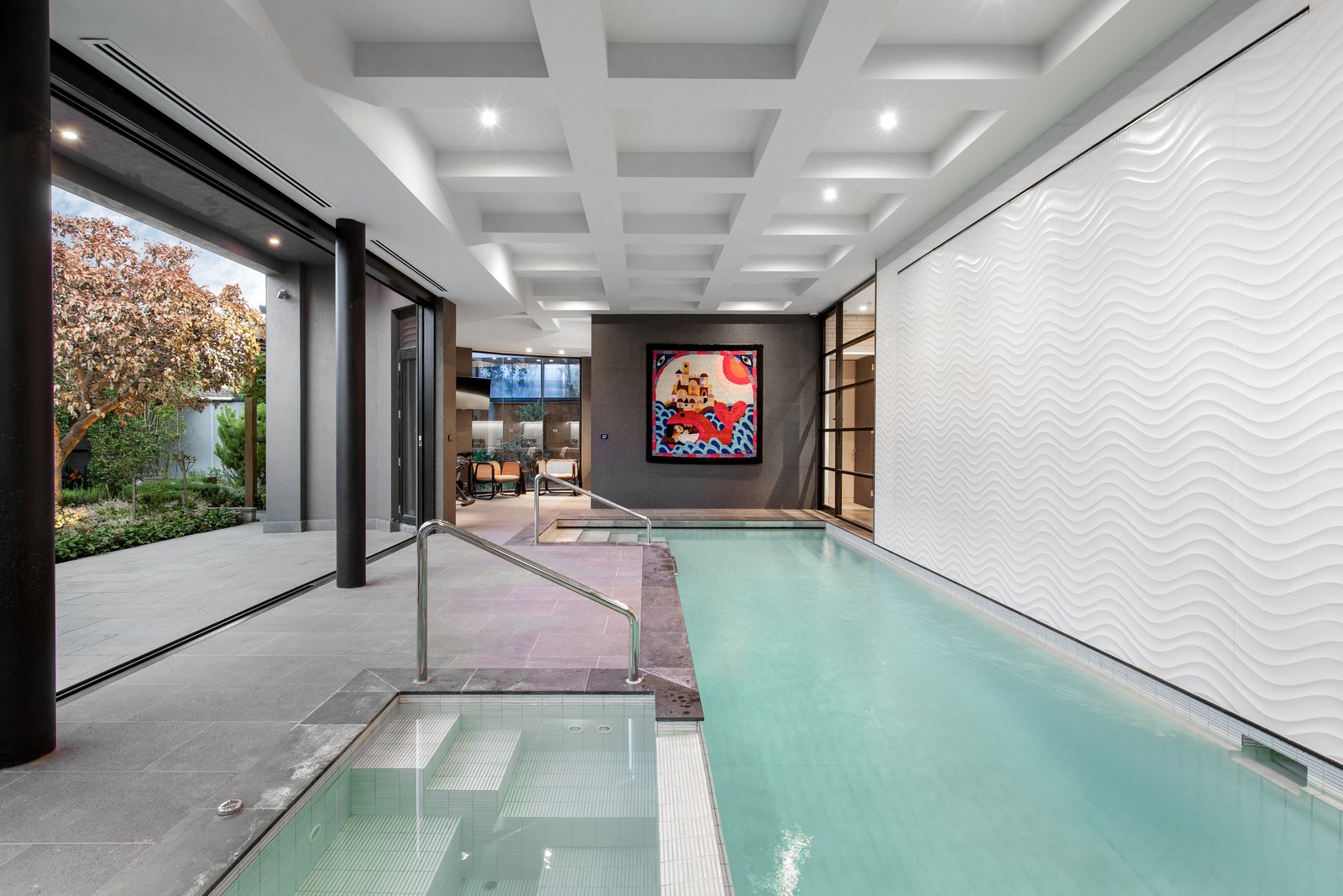 Real Estate and Property in 11A Manor Street, Brighton, VIC