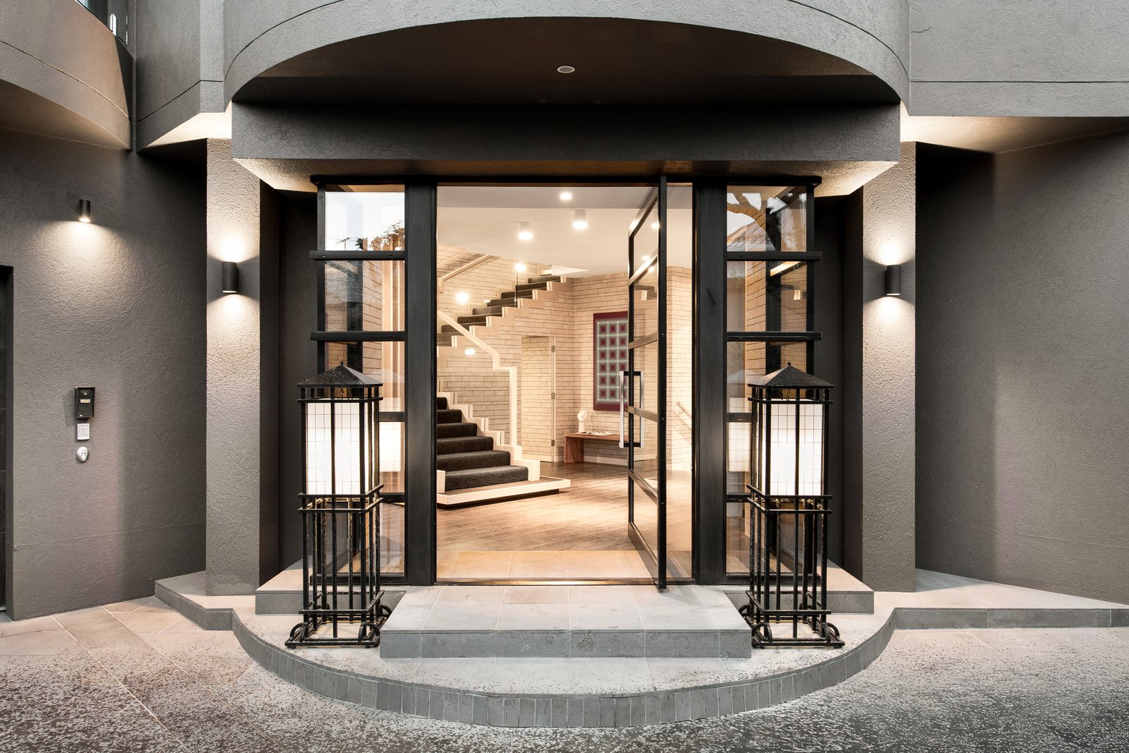 Real Estate and Property in 11A Manor Street, Brighton, VIC