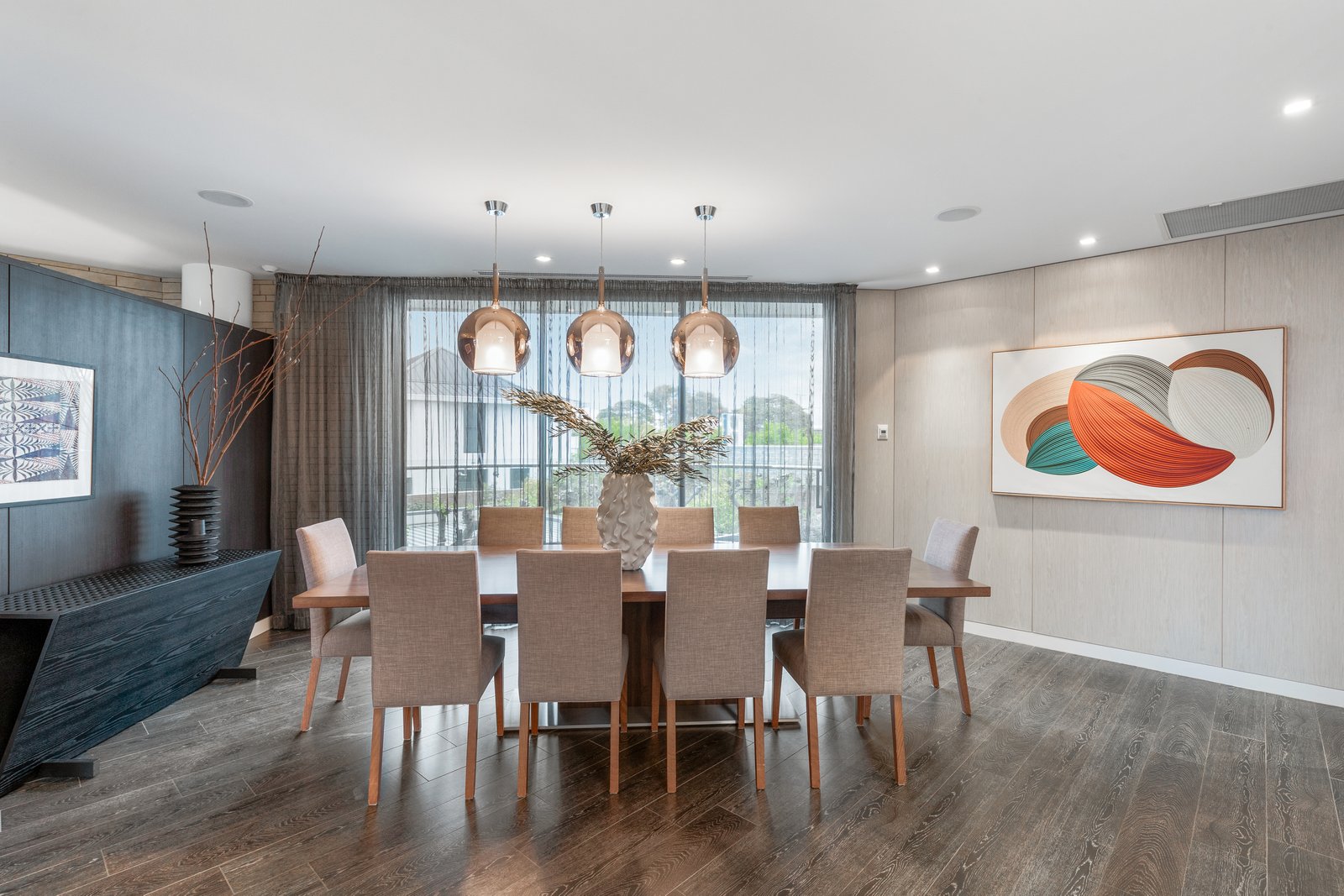 Real Estate and Property in 11A Manor Street, Brighton, VIC