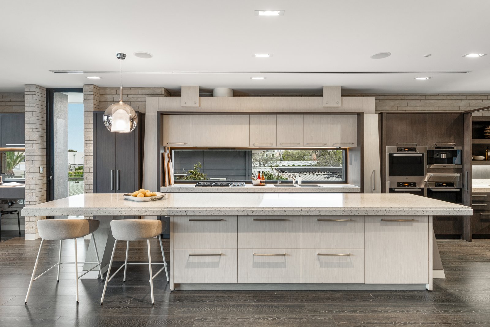 Real Estate and Property in 11A Manor Street, Brighton, VIC