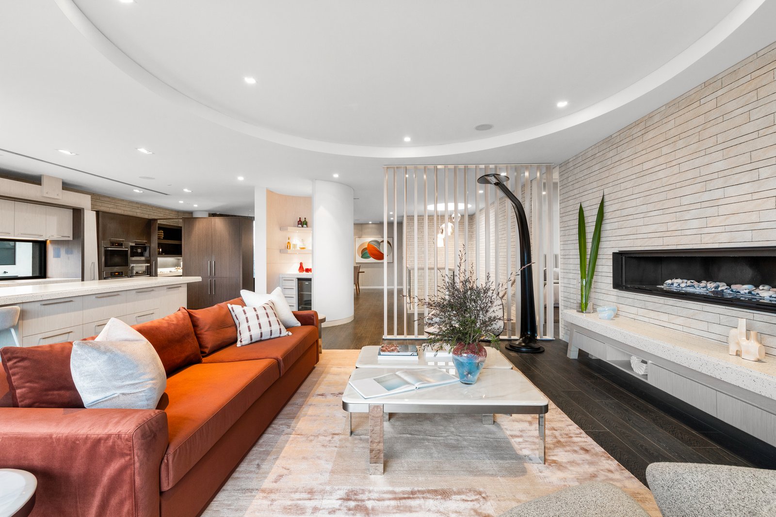 Real Estate and Property in 11A Manor Street, Brighton, VIC