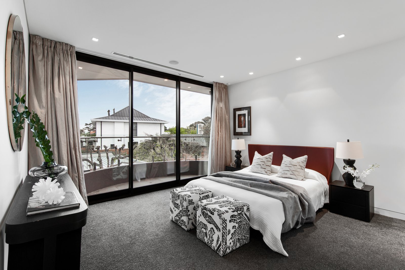 Real Estate and Property in 11A Manor Street, Brighton, VIC
