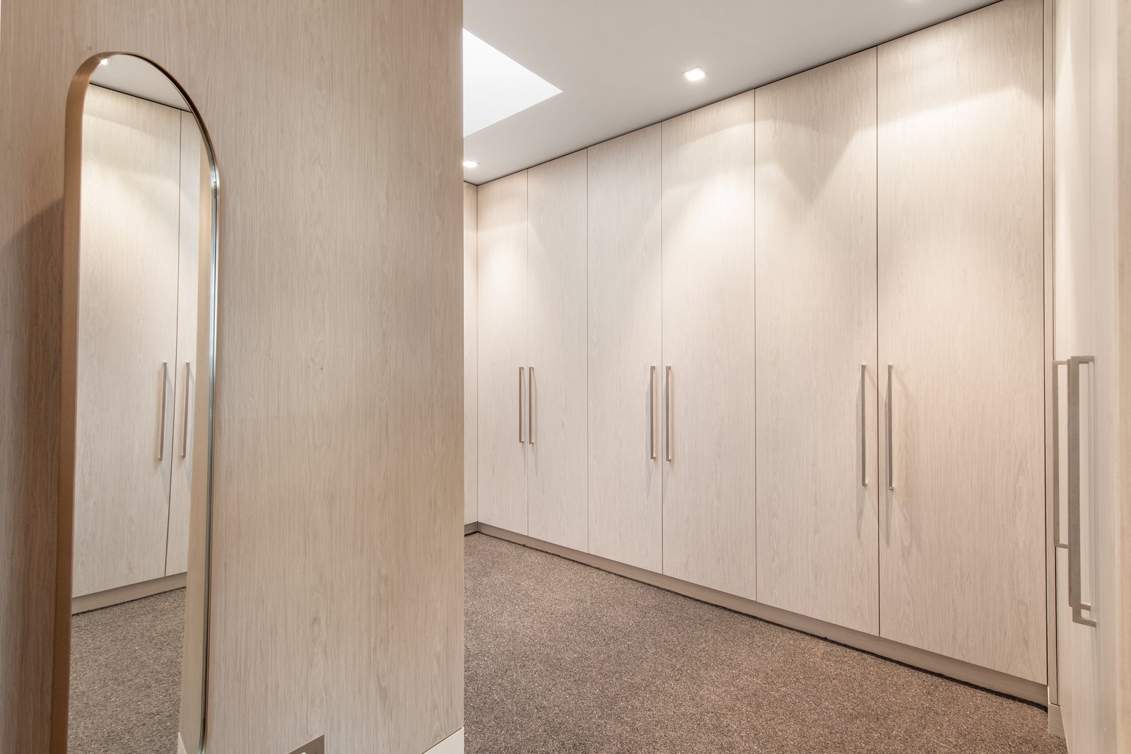 Real Estate and Property in 11A Manor Street, Brighton, VIC