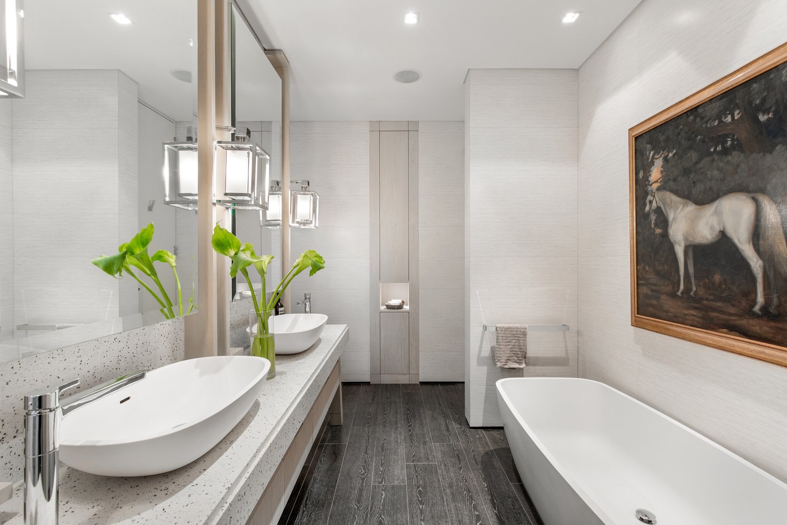 Real Estate and Property in 11A Manor Street, Brighton, VIC