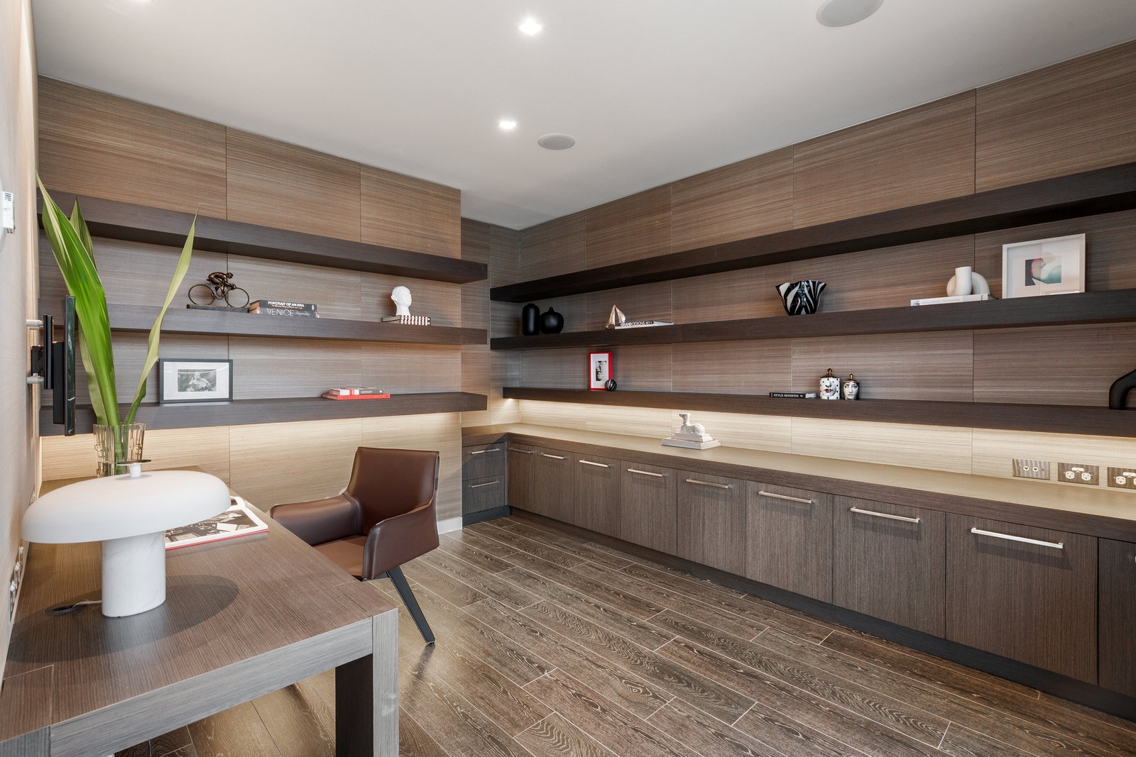 Real Estate and Property in 11A Manor Street, Brighton, VIC