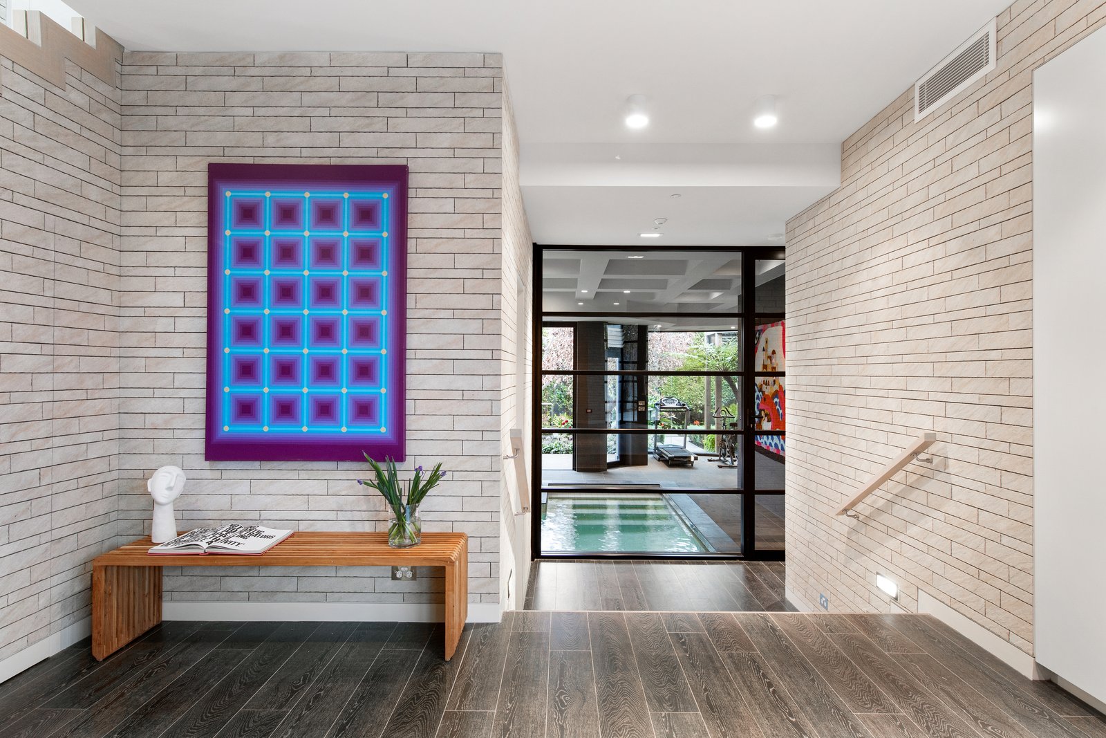 Real Estate and Property in 11A Manor Street, Brighton, VIC