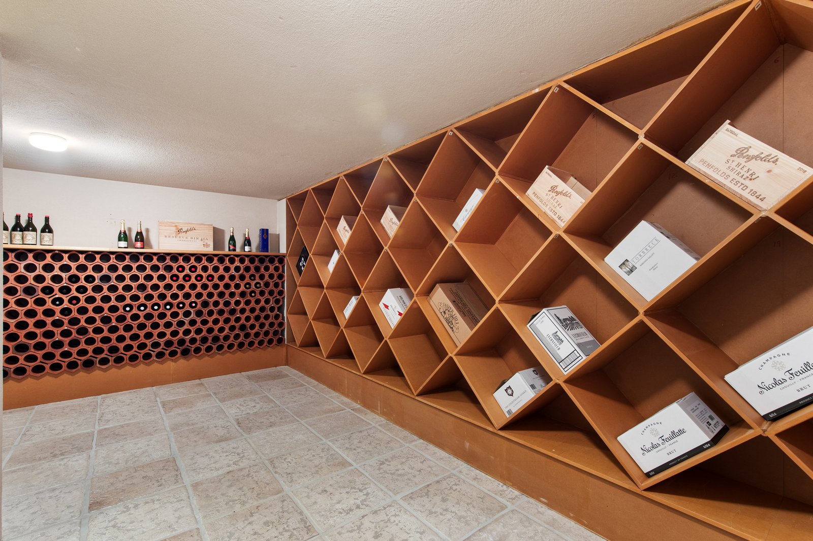 Real Estate and Property in 11A Manor Street, Brighton, VIC