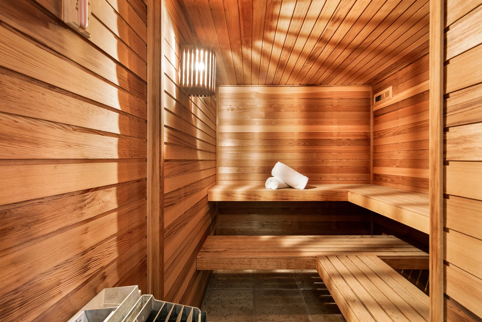 Real Estate and Property in 11A Manor Street, Brighton, VIC