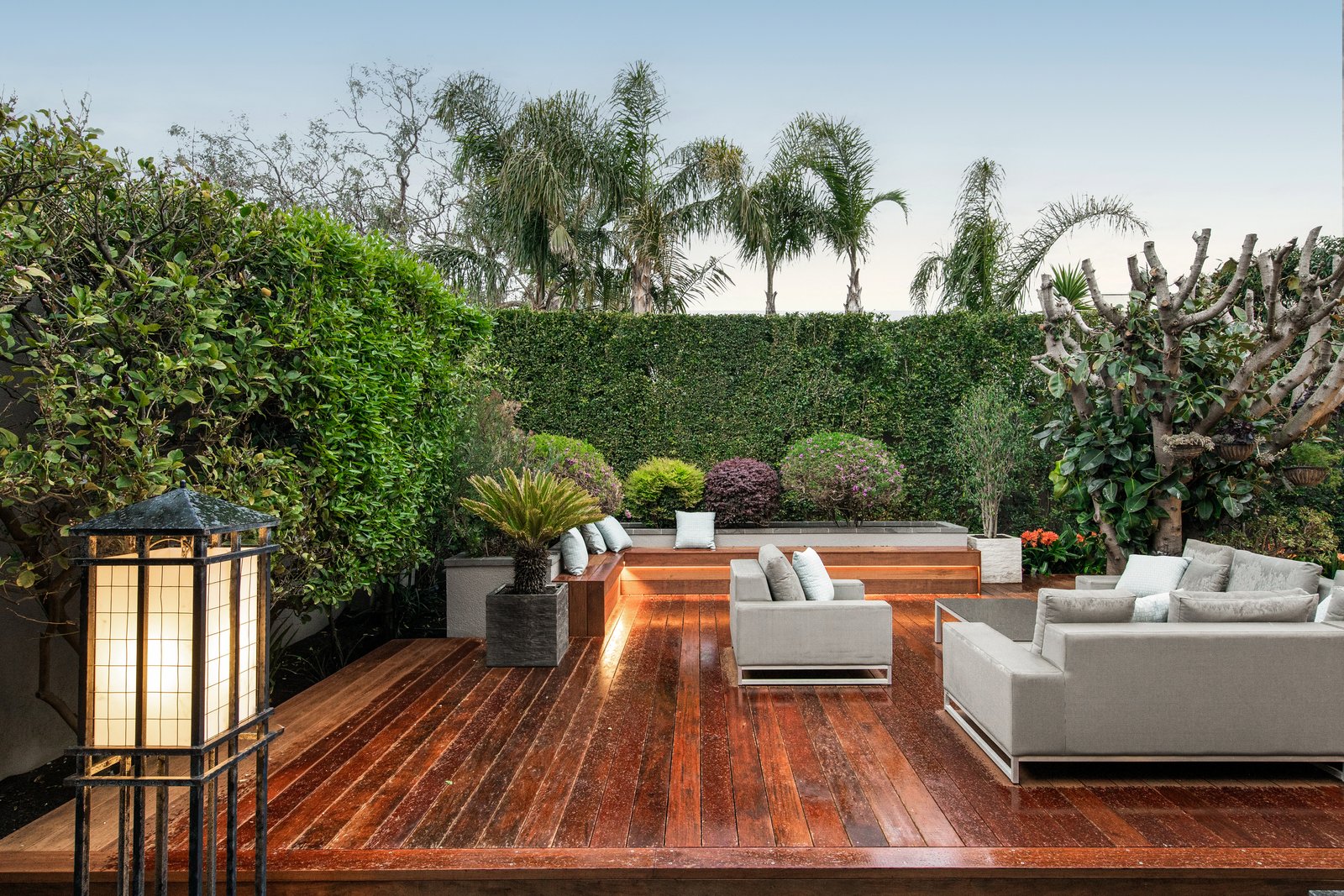 Real Estate and Property in 11A Manor Street, Brighton, VIC