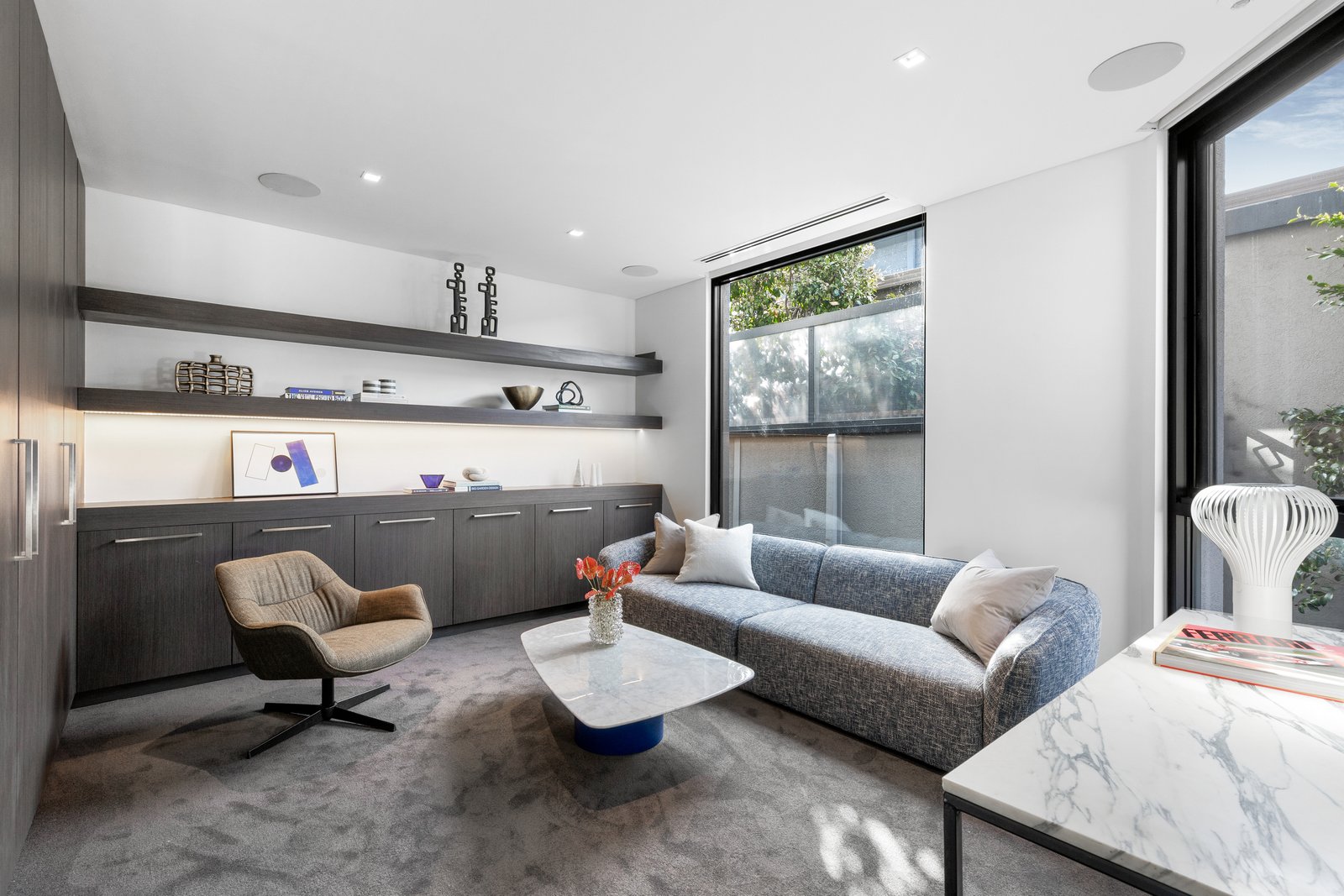 Real Estate and Property in 11A Manor Street, Brighton, VIC