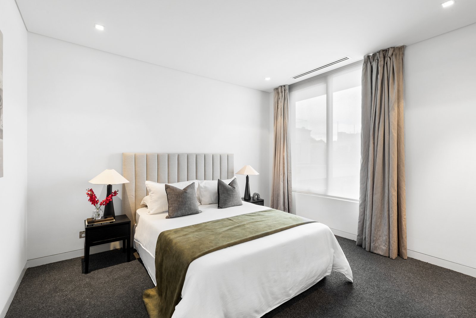 Real Estate and Property in 11A Manor Street, Brighton, VIC