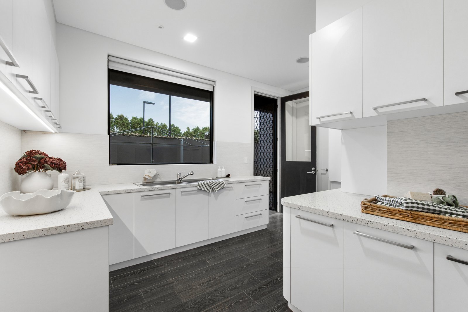 Real Estate and Property in 11A Manor Street, Brighton, VIC