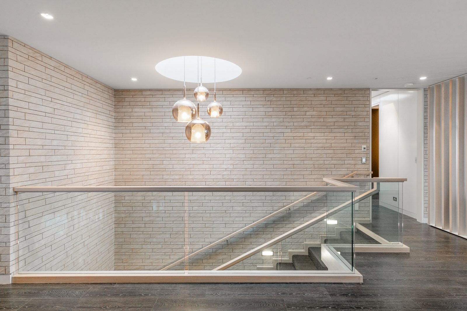 Real Estate and Property in 11A Manor Street, Brighton, VIC