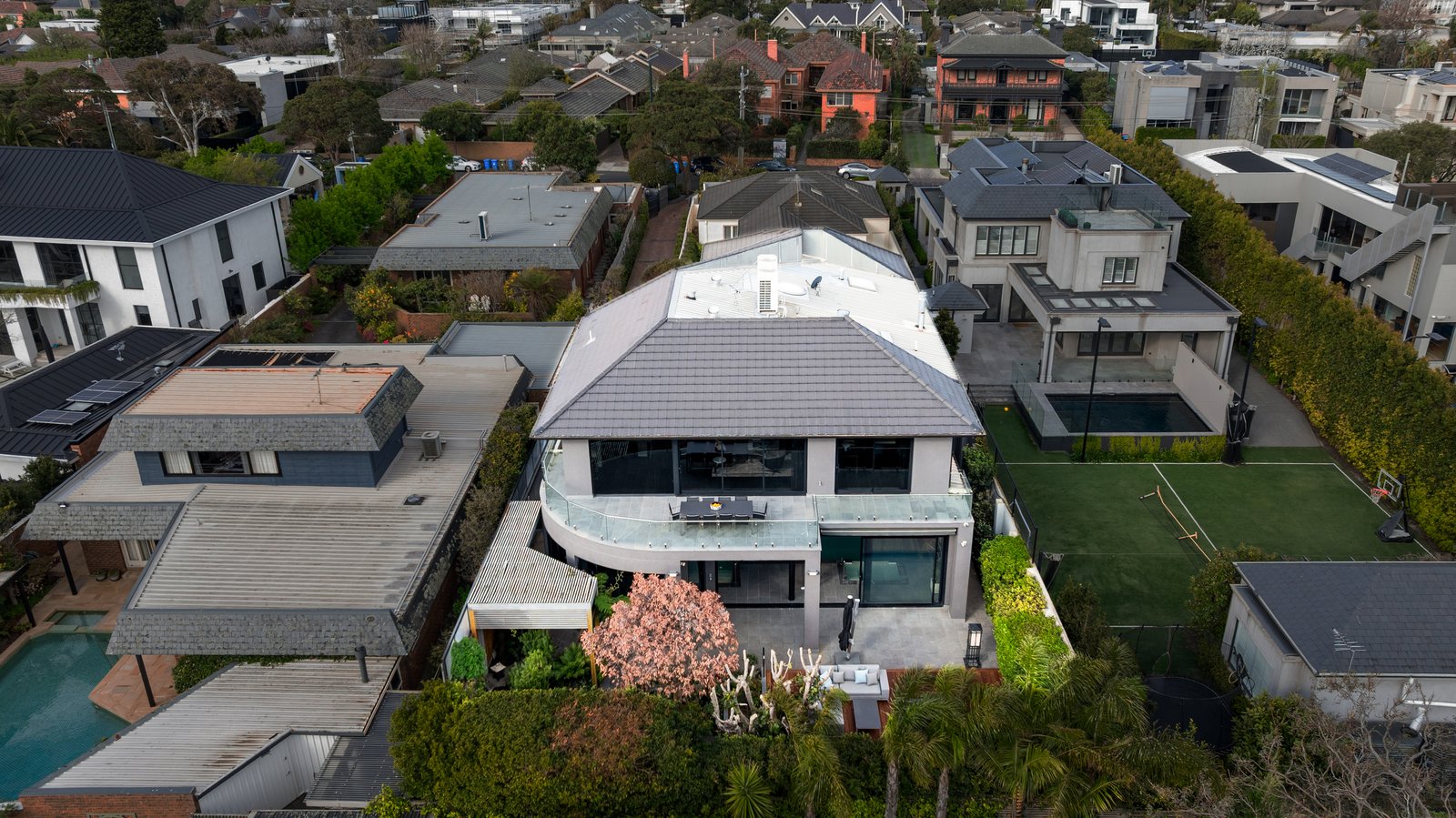 Real Estate and Property in 11A Manor Street, Brighton, VIC