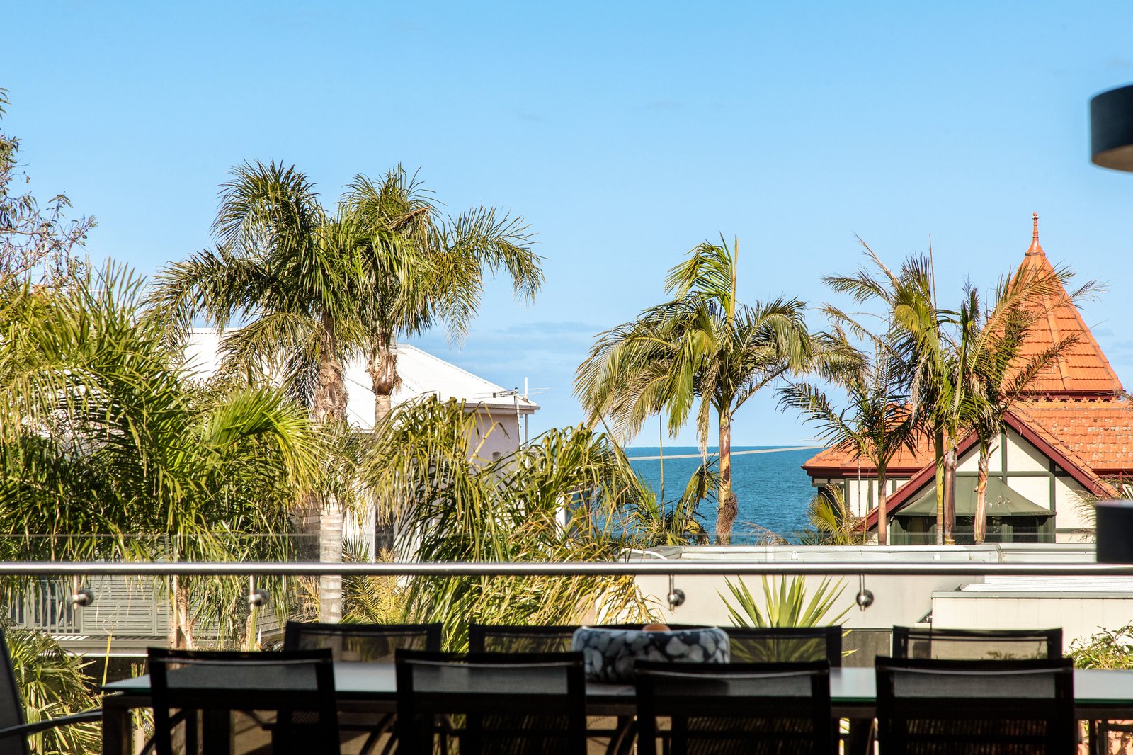 Real Estate and Property in 11A Manor Street, Brighton, VIC