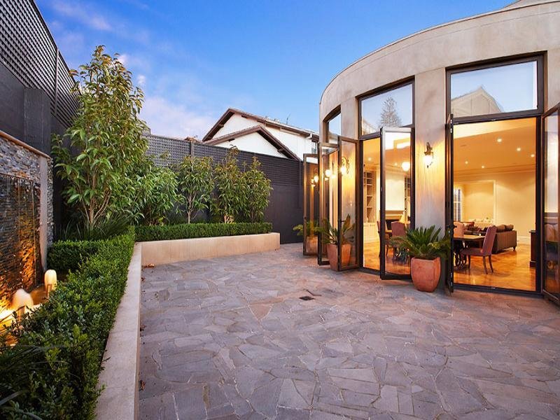 Real Estate and Property in 11A Martin Court, Toorak, VIC