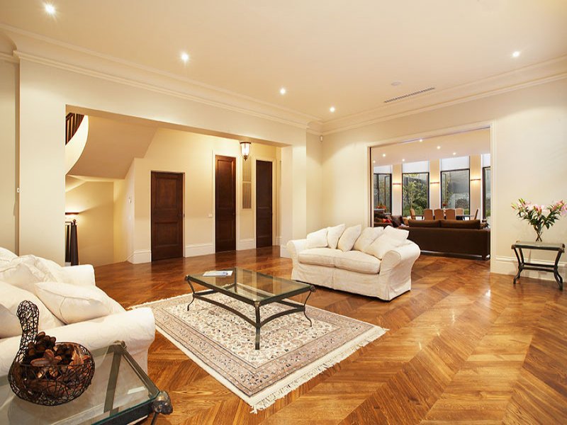 Real Estate and Property in 11A Martin Court, Toorak, VIC