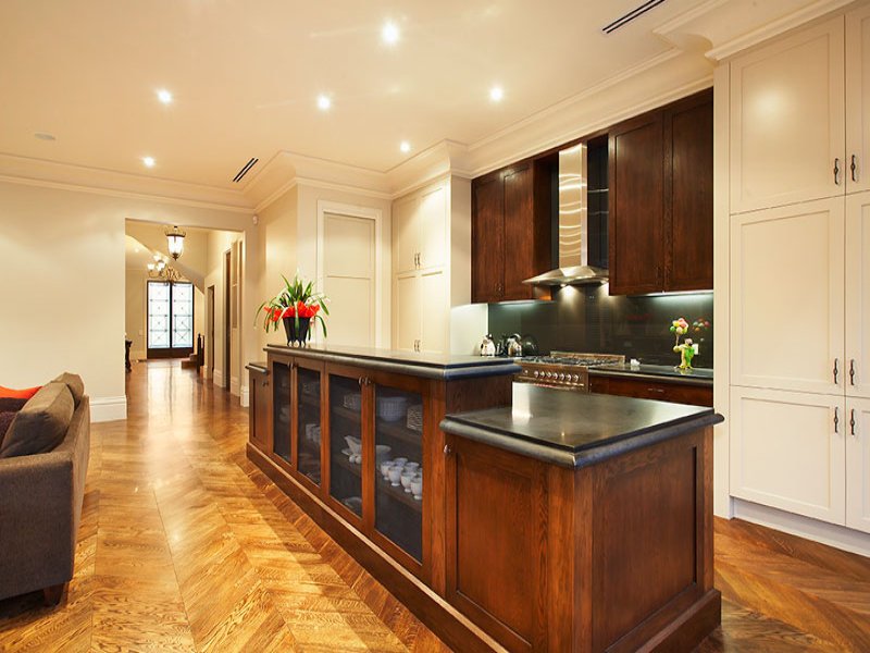 Real Estate and Property in 11A Martin Court, Toorak, VIC