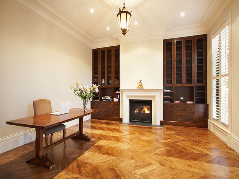 Real Estate and Property in 11A Martin Court, Toorak, VIC