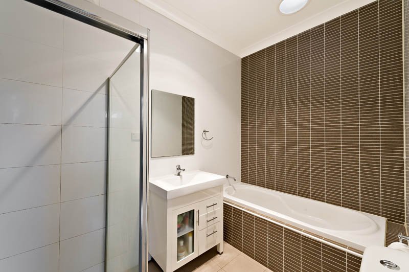 11A Matthews Avenue EAST HILLS 5