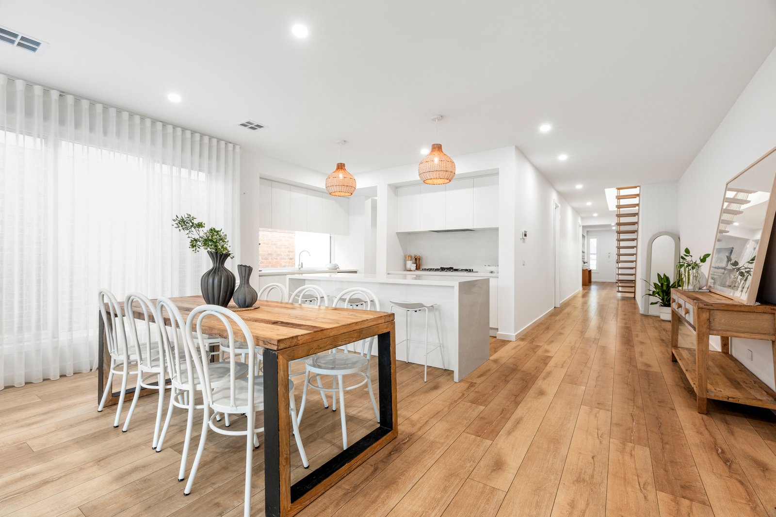 Gallery: 11A McRae Street