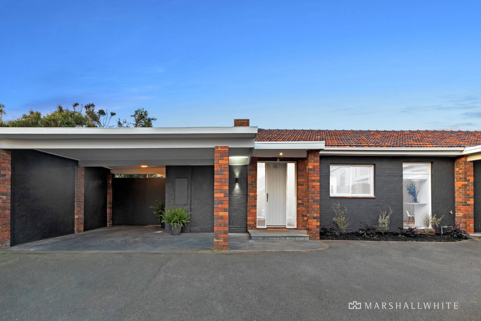 11A Middleton Street, Black Rock, VIC