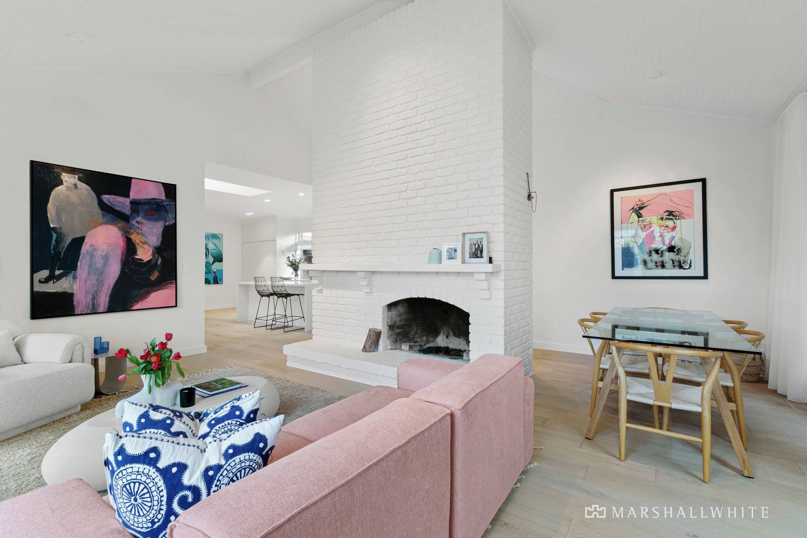 11A Middleton Street, Black Rock, VIC