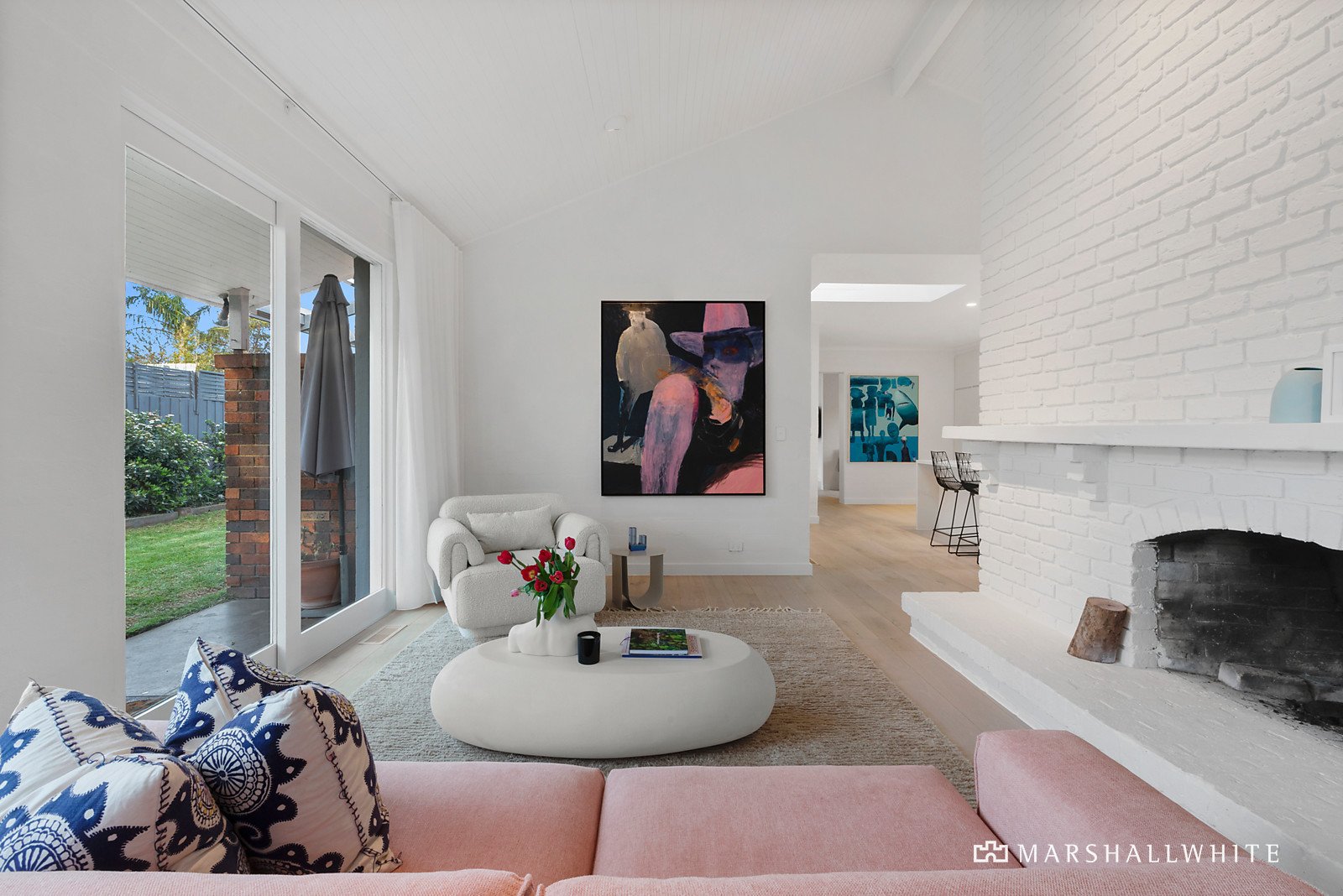 11A Middleton Street, Black Rock, VIC