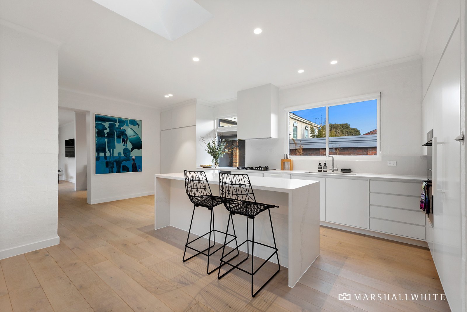 11A Middleton Street, Black Rock, VIC