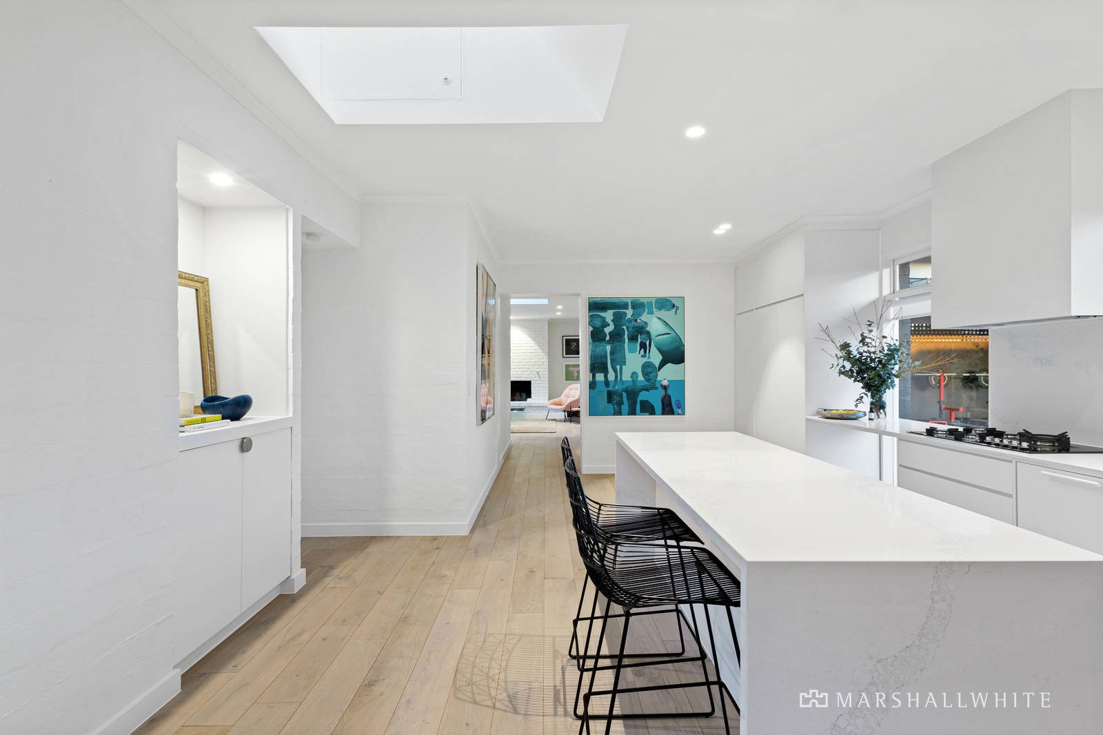 11A Middleton Street, Black Rock, VIC