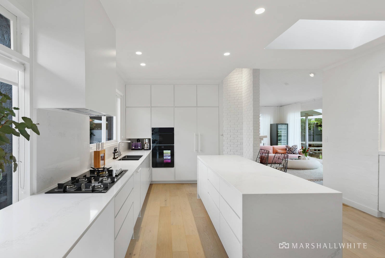 11A Middleton Street, Black Rock, VIC