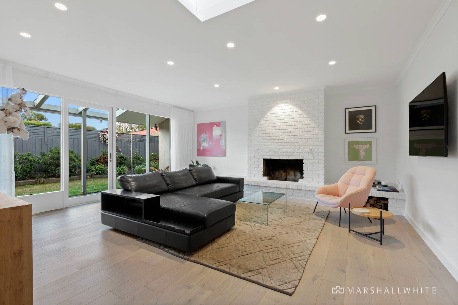 11A Middleton Street, Black Rock, VIC