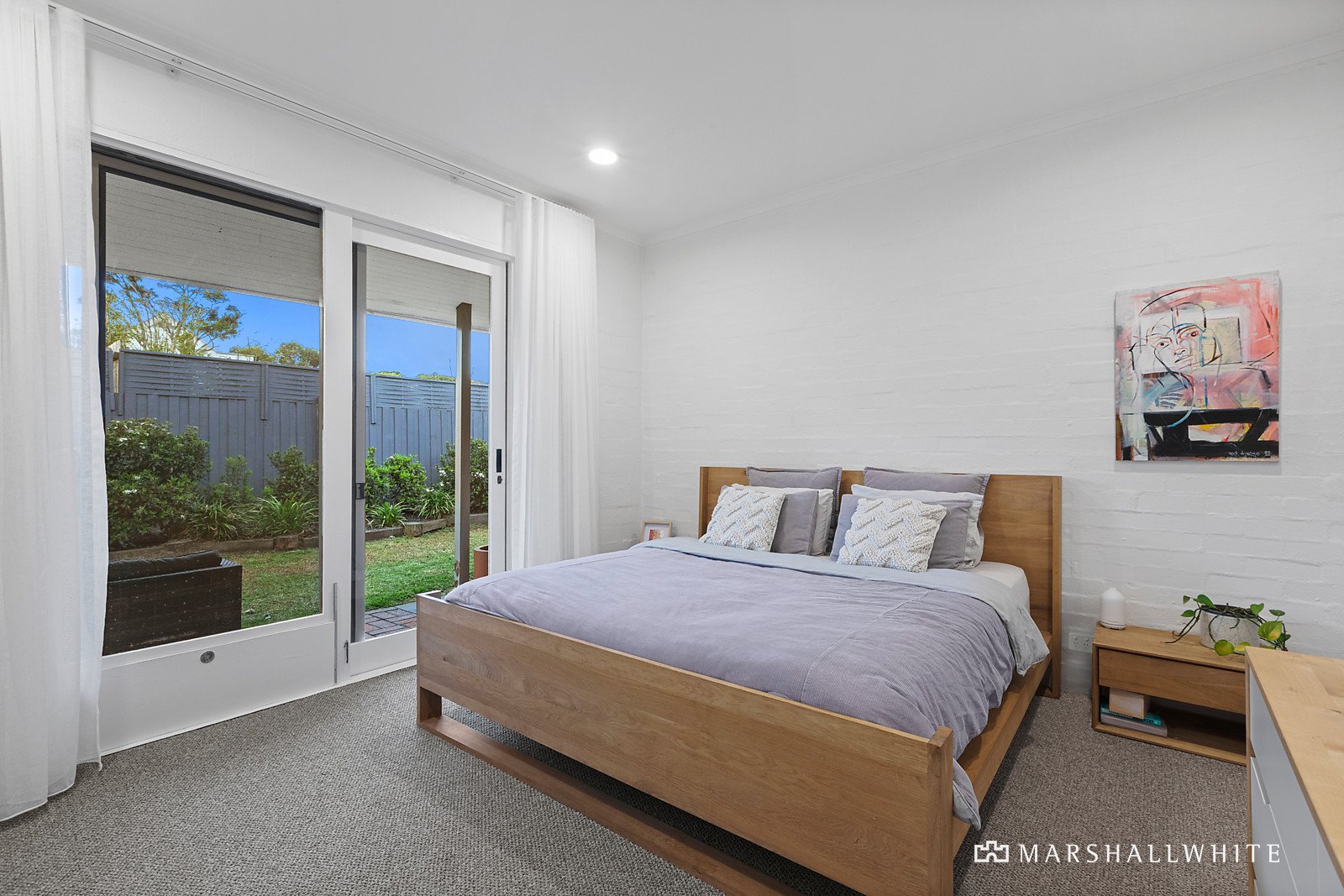 11A Middleton Street, Black Rock, VIC