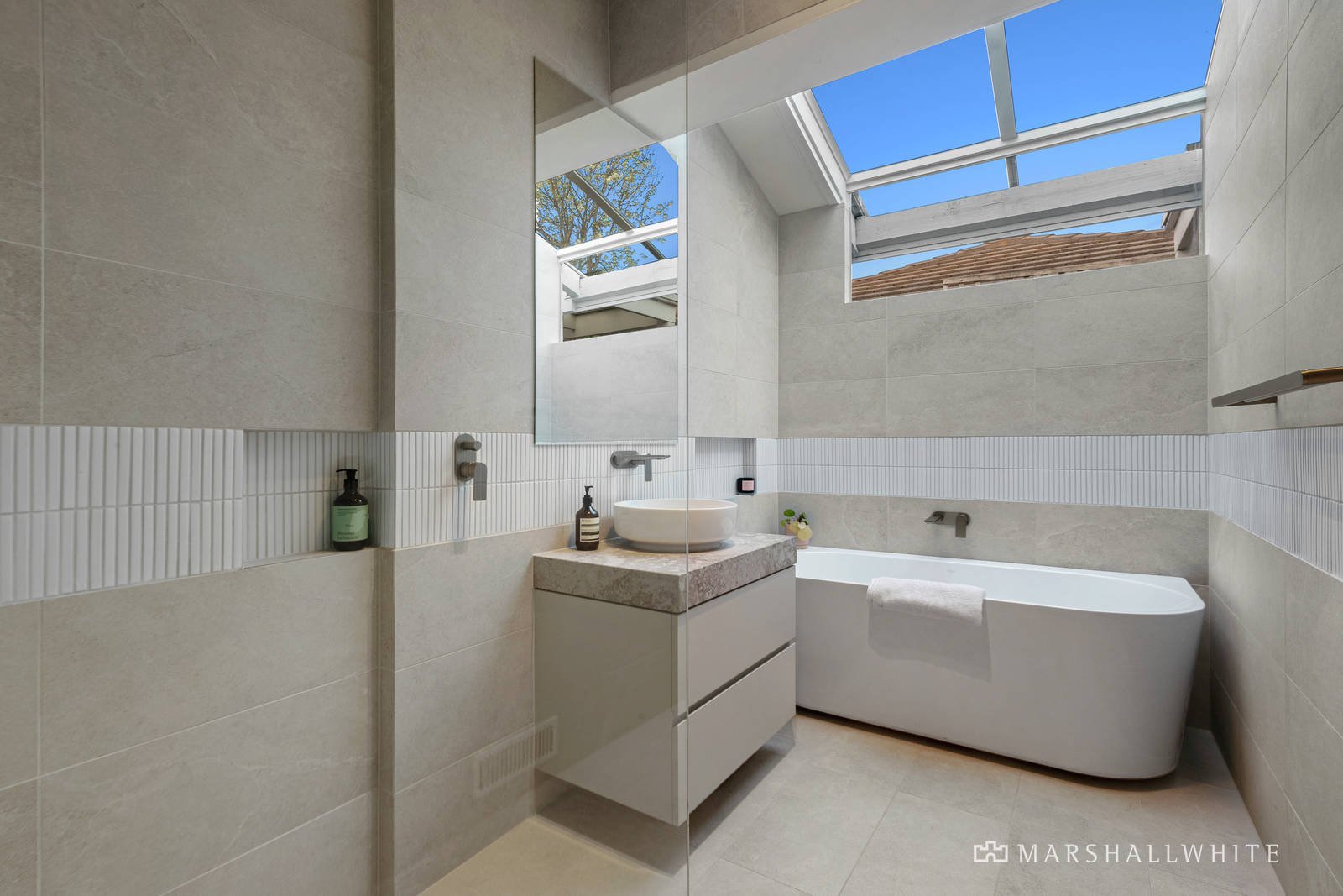 11A Middleton Street, Black Rock, VIC