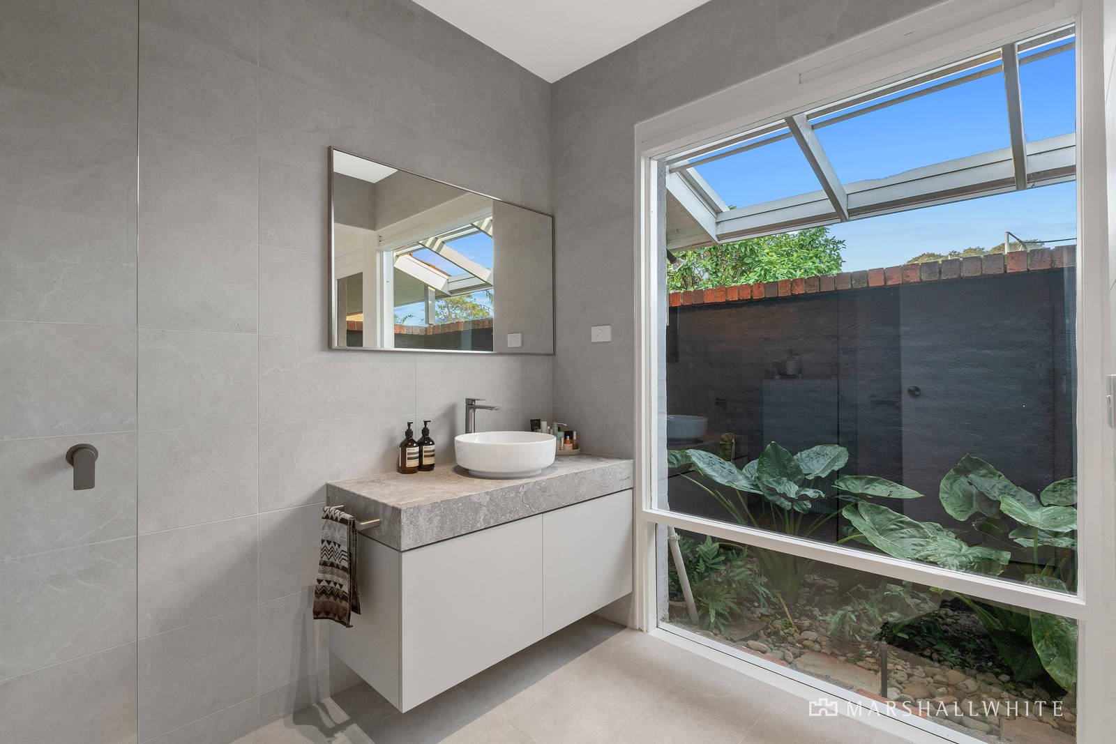 11A Middleton Street, Black Rock, VIC