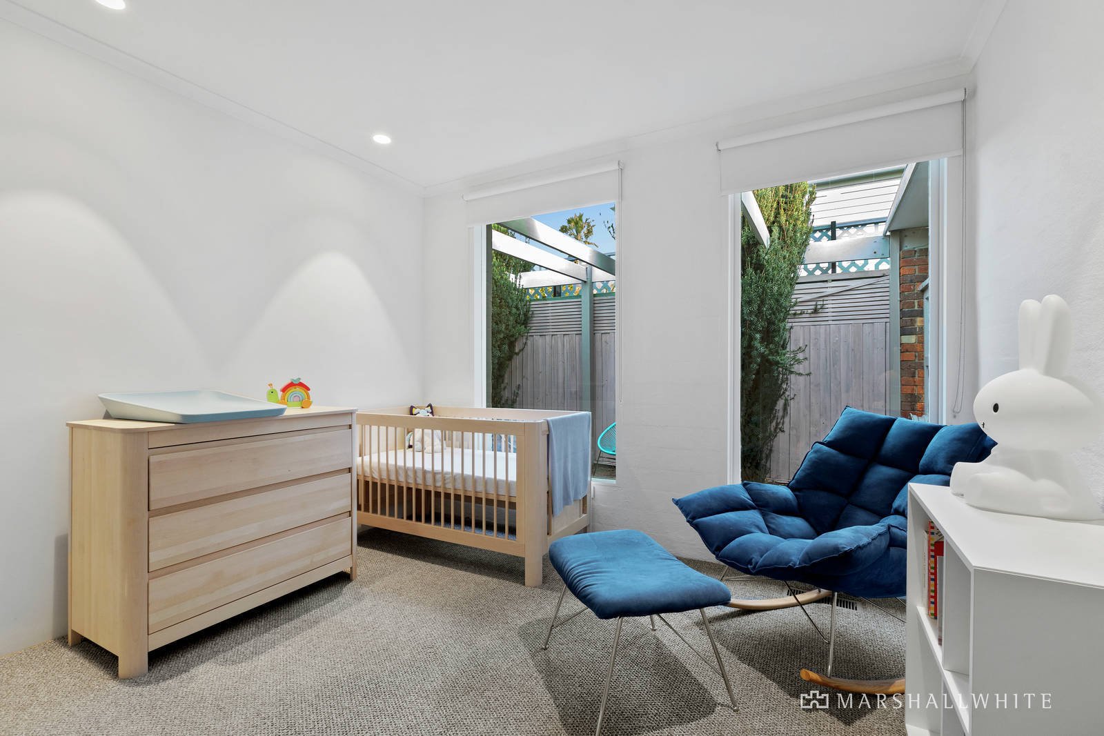 11A Middleton Street, Black Rock, VIC