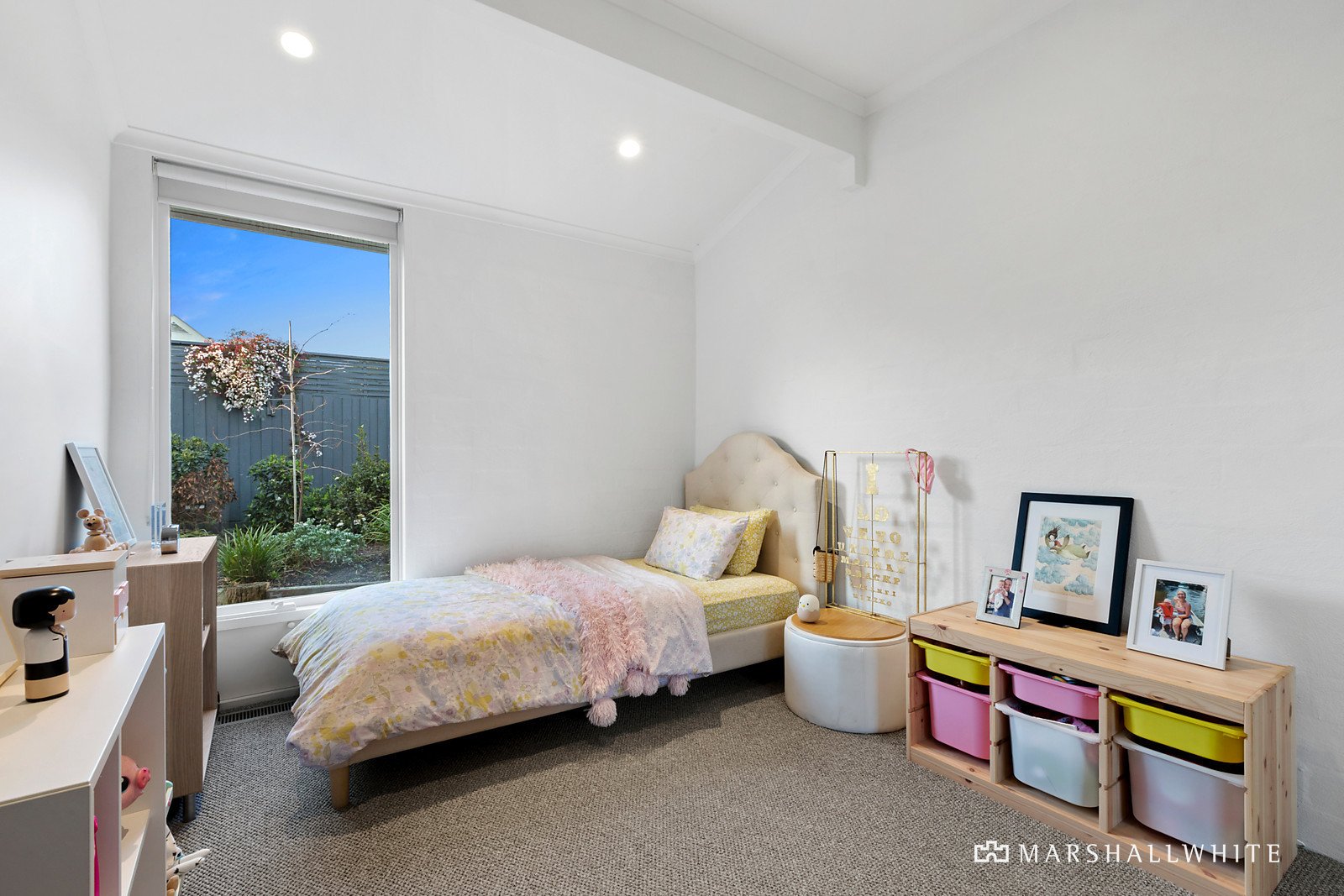 11A Middleton Street, Black Rock, VIC