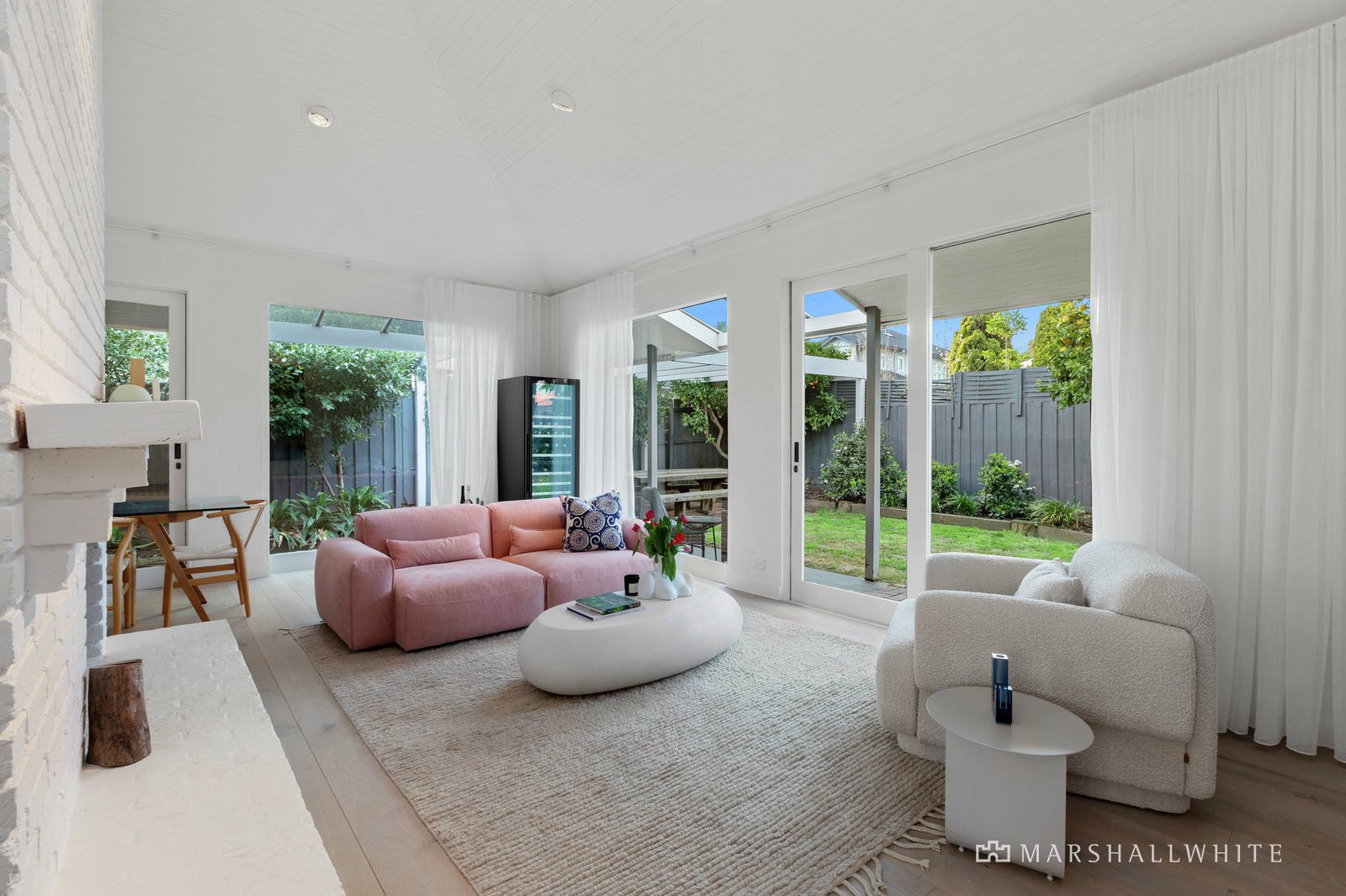 11A Middleton Street, Black Rock, VIC