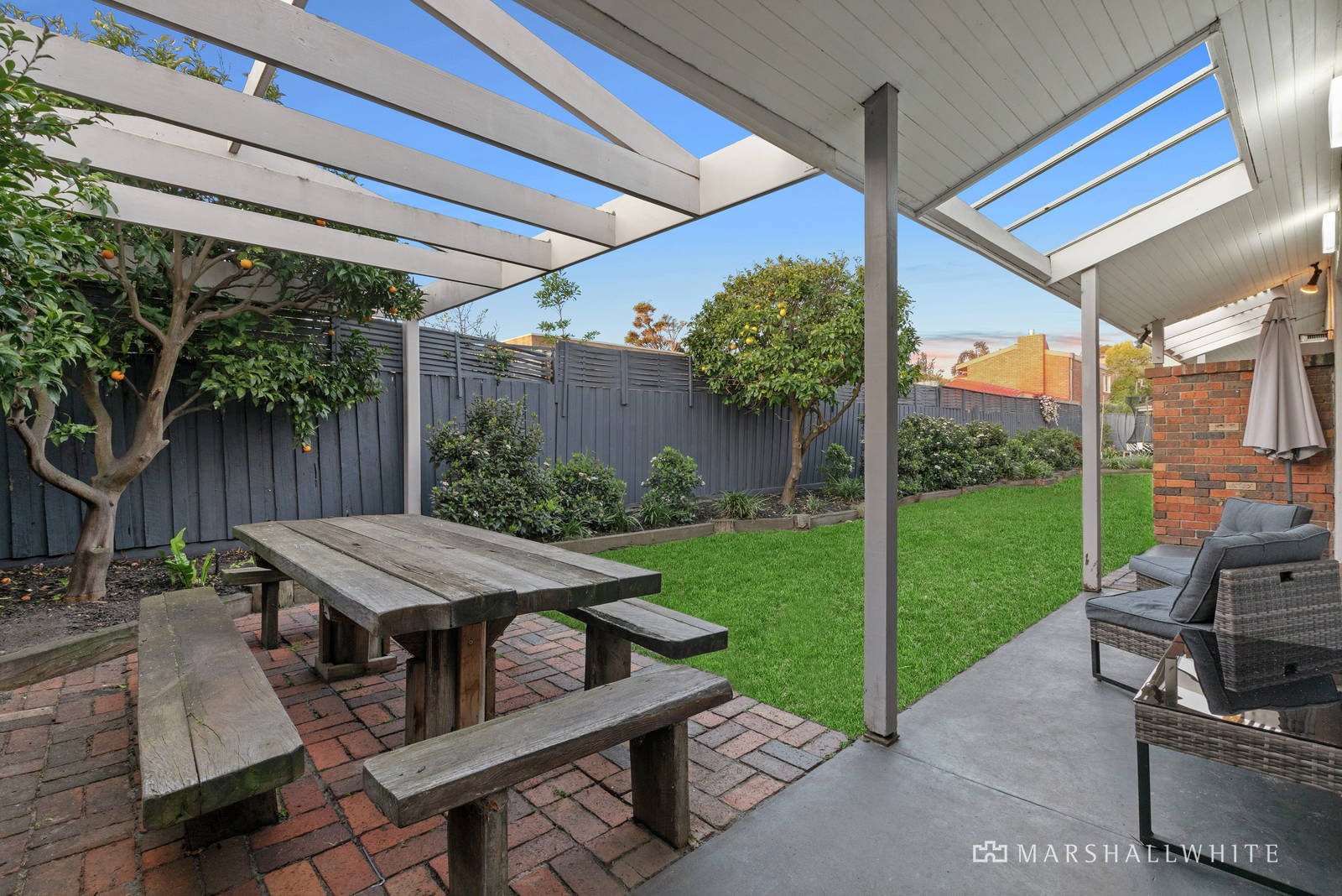 11A Middleton Street, Black Rock, VIC