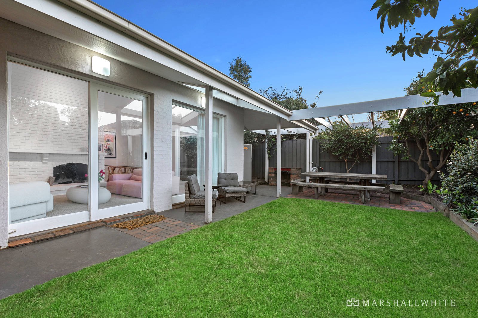 11A Middleton Street, Black Rock, VIC