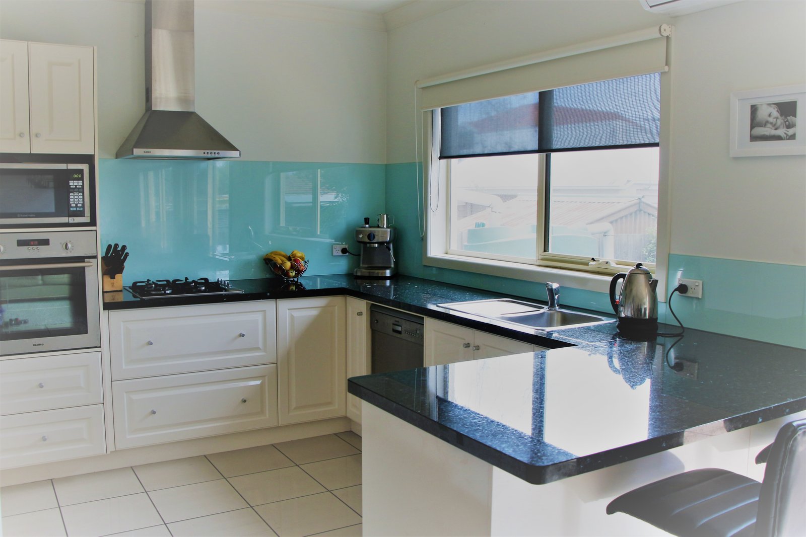Gallery: 11a Moira Avenue