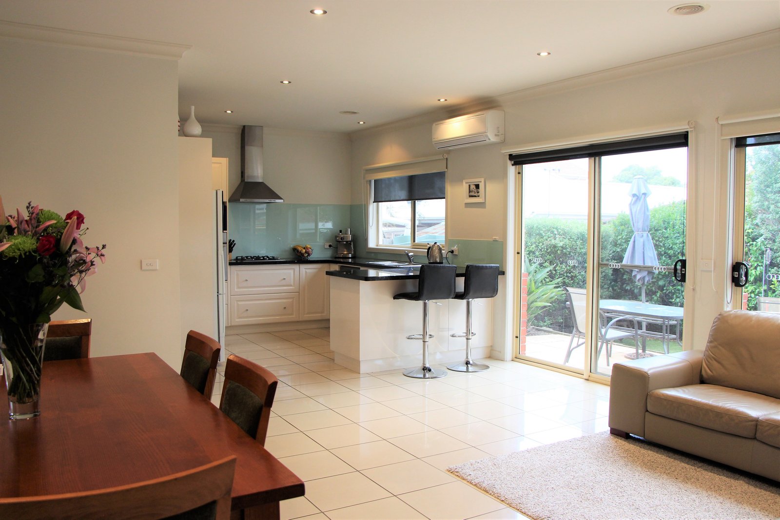 Gallery: 11a Moira Avenue