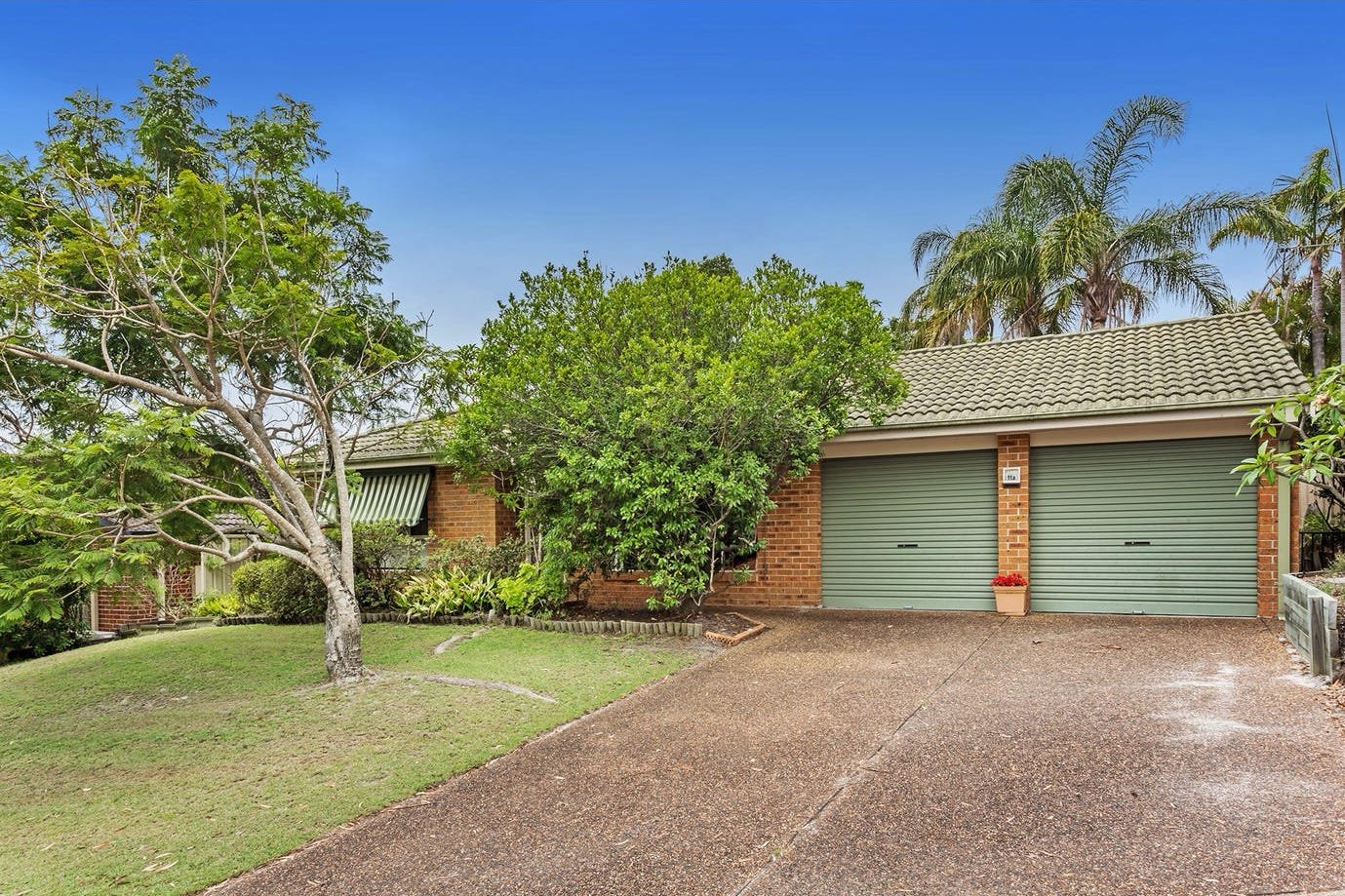 11A Mulloway Place CORLETTE 1