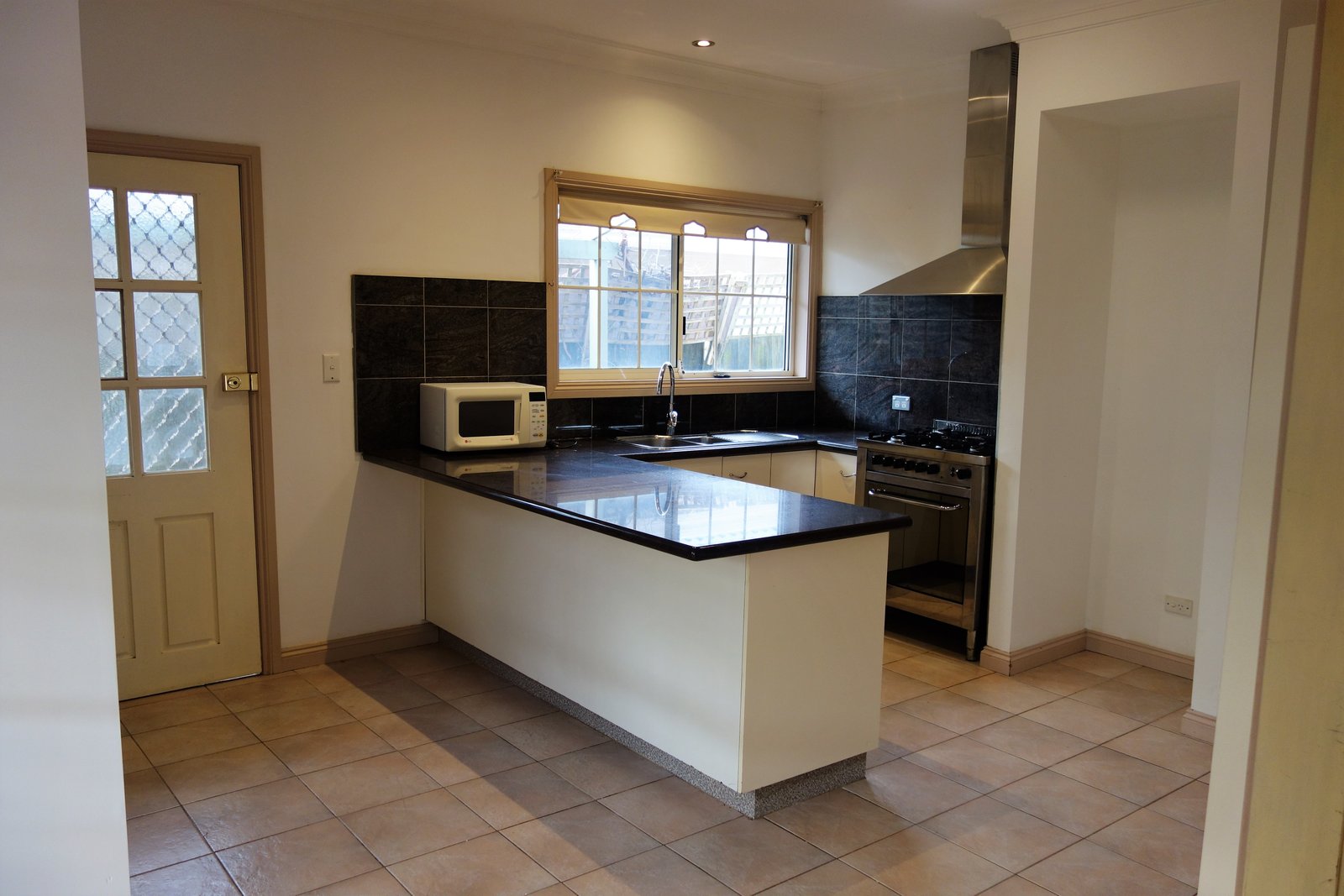 Gallery: 11A Narooma Street